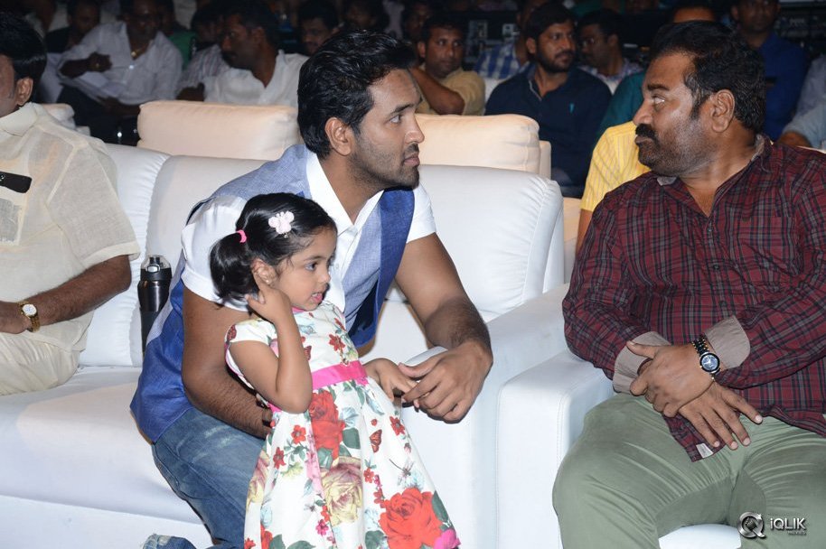 Dynamite-Movie-Audio-Launch